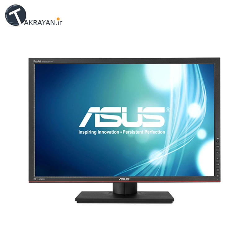 ASUS PA249Q IPS LED